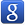 Google Groups
